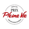 Prix Pleine Vie